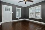 802 Lewis Avenue - Photo 8