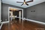 802 Lewis Avenue - Photo 9