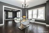 802 Lewis Avenue - Photo 10