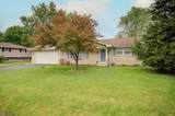 306 Robin Hill Drive - Photo 1