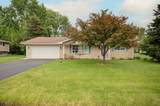 306 Robin Hill Drive - Photo 2