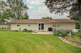 306 Robin Hill Drive - Photo 4