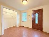 1634 Scott Boulevard - Photo 2
