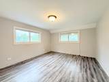 1634 Scott Boulevard - Photo 11