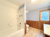 1634 Scott Boulevard - Photo 12