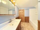 1634 Scott Boulevard - Photo 13