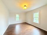 1634 Scott Boulevard - Photo 15