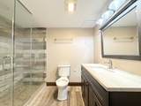 1634 Scott Boulevard - Photo 17