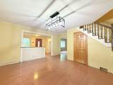 1634 Scott Boulevard - Photo 3