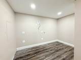 1634 Scott Boulevard - Photo 21