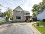 1634 Scott Boulevard - Photo 23