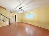 1634 Scott Boulevard - Photo 4