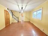 1634 Scott Boulevard - Photo 5