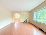 1634 Scott Boulevard - Photo 6