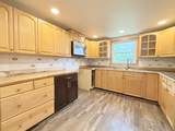 1634 Scott Boulevard - Photo 8