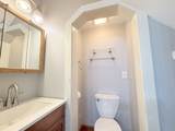1634 Scott Boulevard - Photo 10