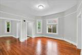 504 Healey Street - Photo 11