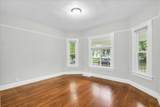 504 Healey Street - Photo 12