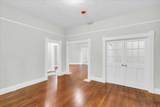 504 Healey Street - Photo 13