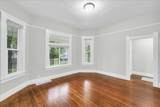 504 Healey Street - Photo 14