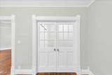 504 Healey Street - Photo 15