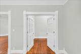 504 Healey Street - Photo 16