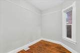 504 Healey Street - Photo 17