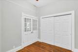 504 Healey Street - Photo 18