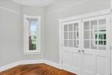 504 Healey Street - Photo 19
