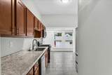504 Healey Street - Photo 20