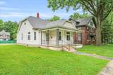504 Healey Street - Photo 3