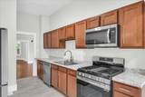 504 Healey Street - Photo 21
