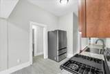504 Healey Street - Photo 22