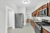 504 Healey Street - Photo 24