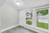 504 Healey Street - Photo 25