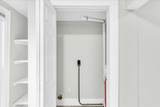 504 Healey Street - Photo 27