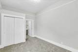 504 Healey Street - Photo 28