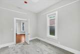 504 Healey Street - Photo 29