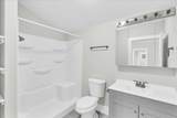 504 Healey Street - Photo 30