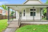504 Healey Street - Photo 4
