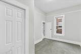 504 Healey Street - Photo 31