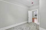504 Healey Street - Photo 32