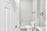 504 Healey Street - Photo 33
