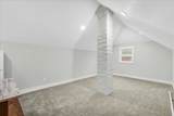 504 Healey Street - Photo 34