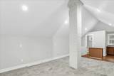 504 Healey Street - Photo 35