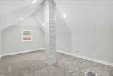 504 Healey Street - Photo 36