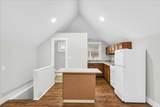 504 Healey Street - Photo 37