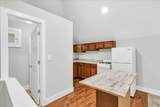 504 Healey Street - Photo 38