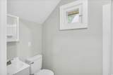 504 Healey Street - Photo 39