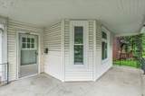504 Healey Street - Photo 5